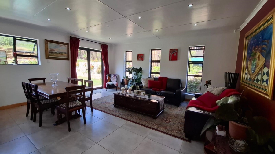 3 Bedroom Property for Sale in Dolphin Creek Golf Estate Western Cape